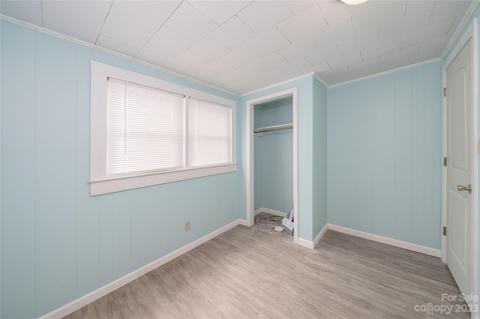 726 Crown Point Dr, Salisbury, NC 28146 photo 16