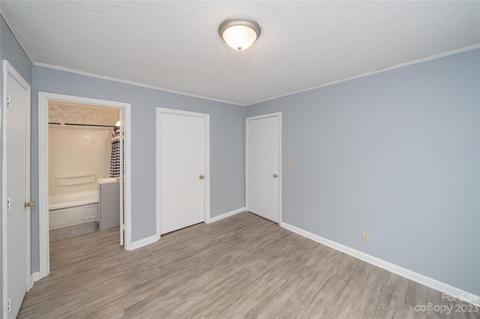 726 Crown Point Dr, Salisbury, NC 28146 photo 11
