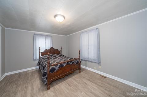 726 Crown Point Dr, Salisbury, NC 28146 photo 13