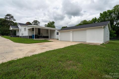 726 Crown Point Dr, Salisbury, NC 28146 photo 21