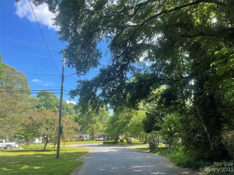 APT 7/8 Granger Avenue, Charlotte, NC 28214