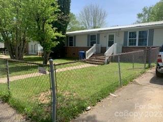 706 Goldfinch 2 Dr #2, Hendersonville, NC 28792