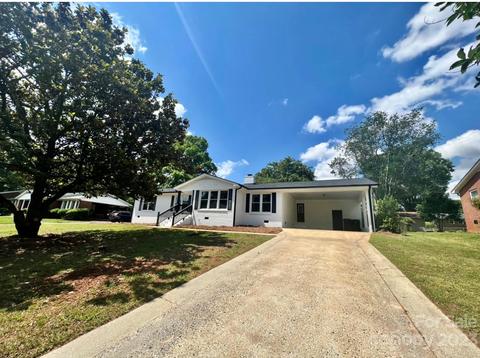 625 Ferndale Dr, Rock Hill, SC 29730