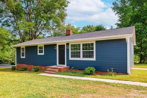 11001 Lawyers Rd, Mint Hill, NC 28227