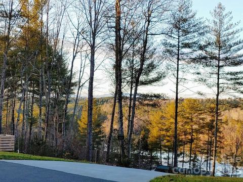 1221 Lakeside Nw 7 Way NW #7, Valdese, NC 28690