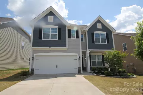 2400 Palmdale Walk Dr, Fort Mill, SC 29708