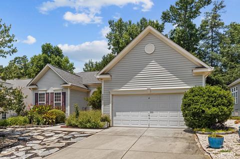 4095 Buckingham Dr, Indian Land, SC 29707