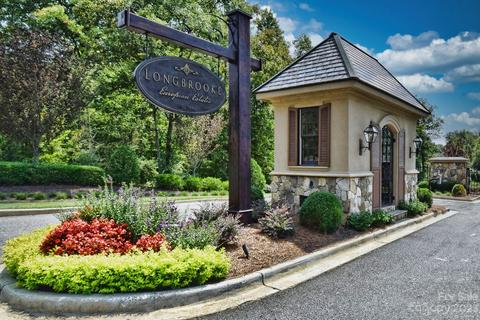 6021 Kimbrell Heights Dr, Indian Land, SC 29707