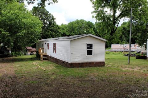 342 Bell St, Mooresville, NC 28115