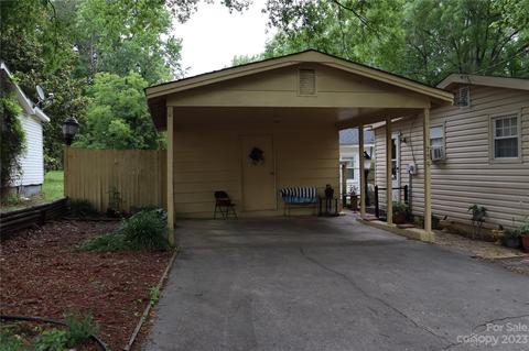 725 Williams St, Salisbury, NC 28144 photo 34
