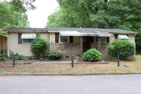 725 Williams St, Salisbury, NC 28144 photo 2