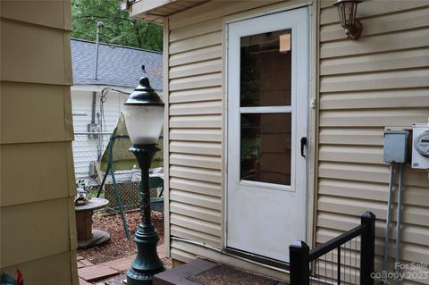 725 Williams St, Salisbury, NC 28144 photo 6