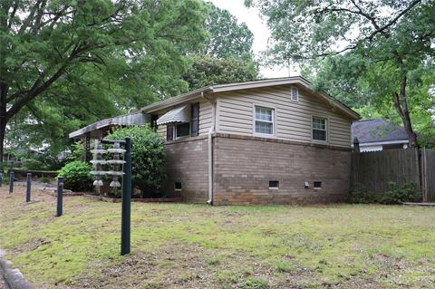 725 Williams St, Salisbury, NC 28144 photo 35