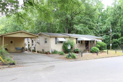 725 Williams St, Salisbury, NC 28144 photo 36