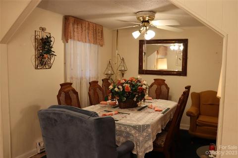 725 Williams St, Salisbury, NC 28144 photo 21