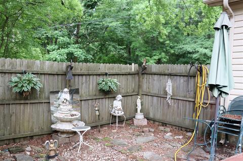 725 Williams St, Salisbury, NC 28144 photo 33