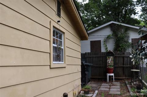 725 Williams St, Salisbury, NC 28144 photo 7