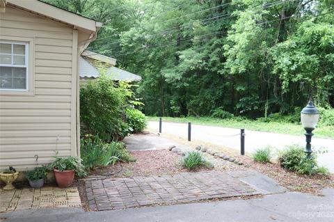 725 Williams St, Salisbury, NC 28144 photo 3