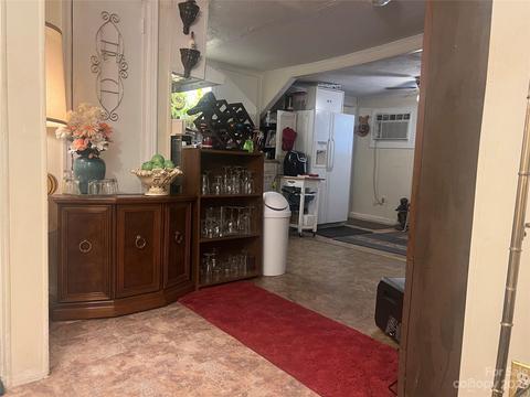 725 Williams St, Salisbury, NC 28144 photo 14
