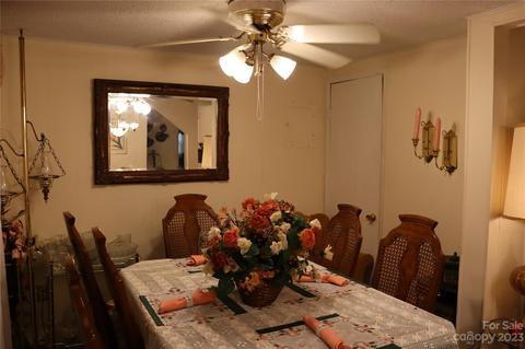 725 Williams St, Salisbury, NC 28144 photo 20