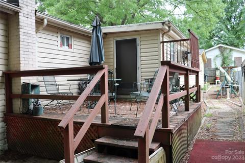 725 Williams St, Salisbury, NC 28144 photo 32