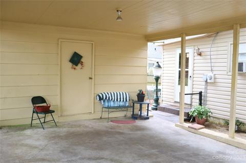 725 Williams St, Salisbury, NC 28144 photo 4