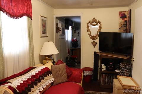 725 Williams St, Salisbury, NC 28144 photo 8