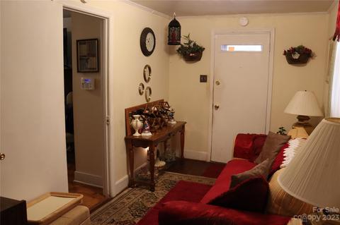 725 Williams St, Salisbury, NC 28144 photo 9