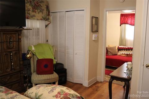 725 Williams St, Salisbury, NC 28144 photo 12