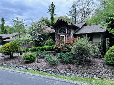 16 Duya Ct, Brevard, NC 28712 photo 1