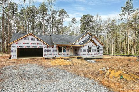 1574 Allen Ln, Conover, NC 28613