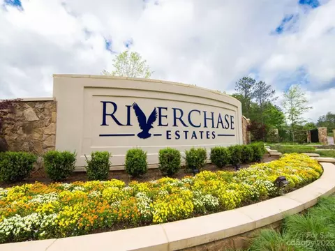 3210 Sherman 18 Dr #18, Lancaster, SC 29720
