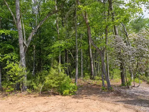 158 Upperfell 712 Ct #712, Asheville, NC 28803