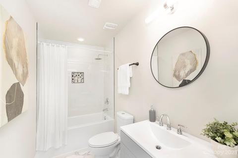 412 Ruth St, Lancaster, SC 29720 photo 12