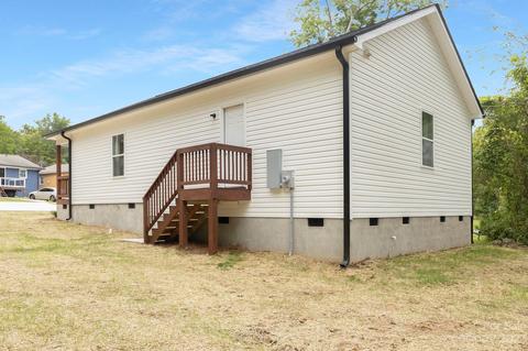 412 Ruth St, Lancaster, SC 29720 photo 17