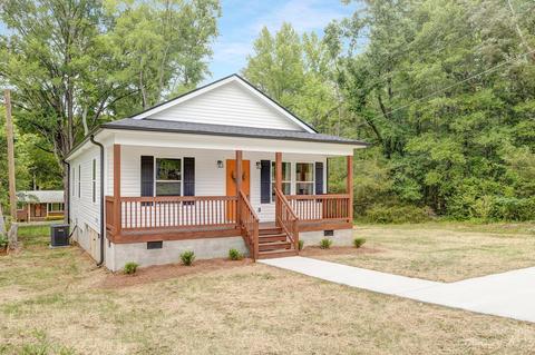 412 Ruth St, Lancaster, SC 29720 photo 16