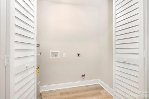 412 Ruth St, Lancaster, SC 29720 photo 8