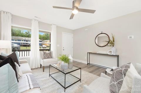 412 Ruth St, Lancaster, SC 29720 photo 3