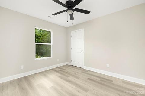 412 Ruth St, Lancaster, SC 29720 photo 15