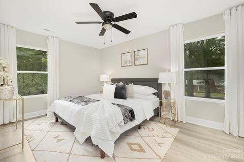 412 Ruth St, Lancaster, SC 29720 photo 11