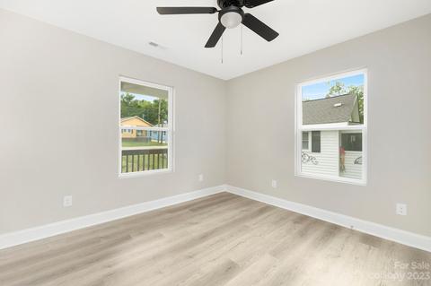 412 Ruth St, Lancaster, SC 29720 photo 13
