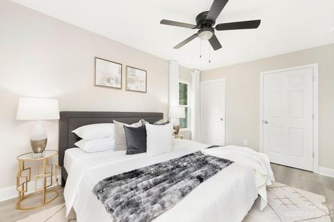 412 Ruth St, Lancaster, SC 29720 photo 9
