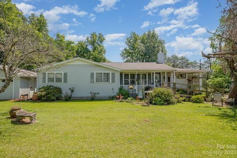 4222 Beam Rd, Charlotte, NC 28217