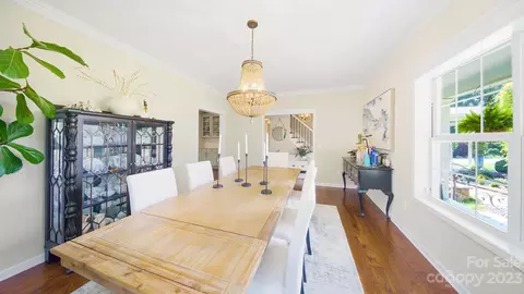 12111 Bailey Rd, Cornelius, NC 28031 photo 20