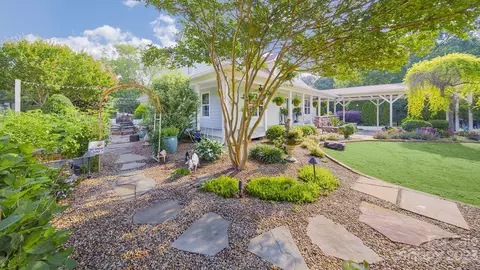 12111 Bailey Rd, Cornelius, NC 28031 photo 7