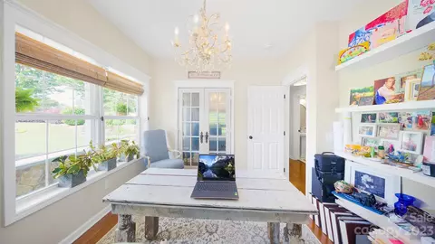 12111 Bailey Rd, Cornelius, NC 28031 photo 40