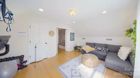 12111 Bailey Rd, Cornelius, NC 28031 photo 17