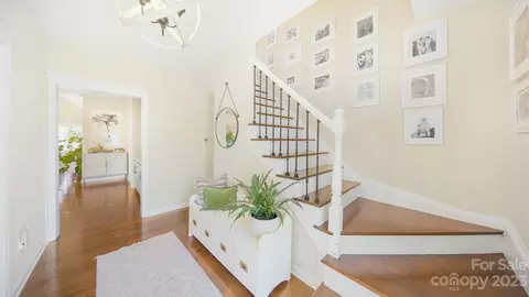 12111 Bailey Rd, Cornelius, NC 28031 photo 22