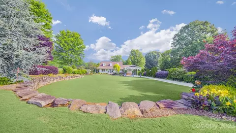 12111 Bailey Rd, Cornelius, NC 28031 photo 5