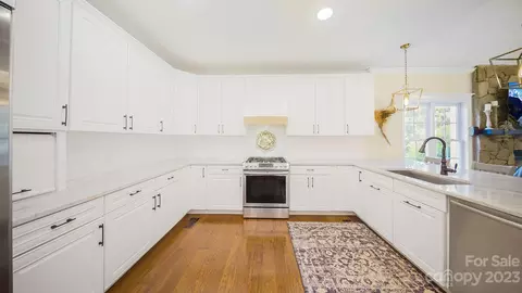 12111 Bailey Rd, Cornelius, NC 28031 photo 25